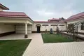 Дом  Ташкент, Узбекистан