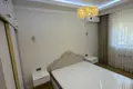 Kvartira 2 xonalar 49 m² Toshkentda