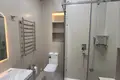 Kvartira 2 xonalar 60 m² Toshkentda, Oʻzbekiston