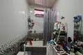 Квартира 1 комната 29 м² Ташкент, Узбекистан