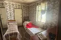 Uy 4 xonalar  Toshkentda