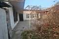 Дом 4 комнаты 70 м² Нурафшан (Тойтепа), Узбекистан
