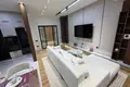 Квартира 3 комнаты 80 м² Ташкент, Узбекистан