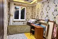 Квартира 3 комнаты 58 м² Ташкент, Узбекистан