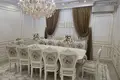 Kvartira 2 xonalar 85 m² Toshkentda, Oʻzbekiston