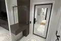 Kvartira 2 xonalar 52 m² Toshkentda
