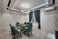 Квартира 4 комнаты 140 м² Самарканд, Узбекистан