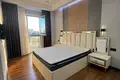 Сдаётся квартира  | 3-ком | Mirabad Avenue