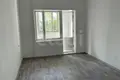 Kvartira 46 m² Toshkentda