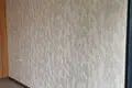 Аренда под офис бутик 