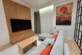 Kvartira 3 xonalar 82 m² Toshkentda, Oʻzbekiston