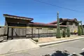 Дом 8 комнат 350 м² Ташкент, Узбекистан