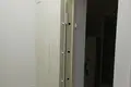 Аренда двухэтажного здания с подвалом идеально под филиал банка или компании