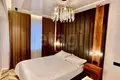 Квартира 51 м² Ташкент, Узбекистан