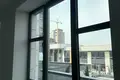 Tijorat 240 m² Toshkentda, Oʻzbekiston