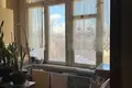 Квартира 3 комнаты 63 м² Ташкент, Узбекистан