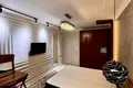 Квартира 3 комнаты 74 м² Ташкент, Узбекистан