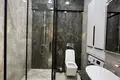 Квартира  в Кибрайском районе, Узбекистан