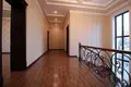 Коммерческое помещение 300 м² в Ташкенте, Узбекистан