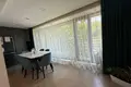 Квартира 4 комнаты 92 м² Ташкент, Узбекистан