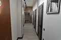 Квартира 3 комнаты 70 м² Ташкент, Узбекистан