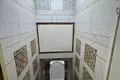 Kvartira 2 xonalar 33 m² Toshkentda