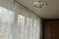 Квартира 2 комнаты 54 м² Ташкент, Узбекистан