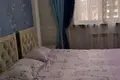 Квартира 2 комнаты 75 м² Ташкент, Узбекистан
