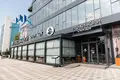Сдается помещение | Первая линия, Прохинкали, Алайский рынок, метро Абдулла Кадыри