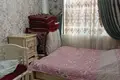 Квартира 4 комнаты 99 м² Ташкент, Узбекистан