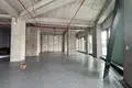 Магазин 1 комната 389 м² в Ташкенте, Узбекистан