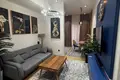 Аренда квартира 2 комнатная Tashkent City Gardens Residence