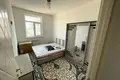 Kvartira 3 xonalar 76 m² Toshkentda, O‘zbekiston