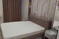 Квартира 3 комнаты 73 м² в Ташкенте, Узбекистан