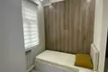 Kvartira 3 xonalar 48 m² Toshkentda