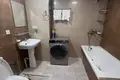 Аренда квартира 2-комнатная Алмазарский район. ID R0045