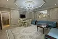Квартира 3 комнаты 108 м² в Ташкенте, Узбекистан