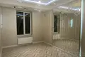 Квартира 4 комнаты 116 м² Ташкент, Узбекистан