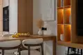 Kvartira 3 xonalar 75 m² Toshkentda, Oʻzbekiston