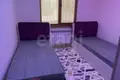 Квартира 73 м² Ташкент, Узбекистан