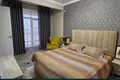 Квартира 3 комнаты 90 м² Ташкент, Узбекистан