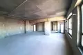 Kvartira 3 xonalar 100 m² Toshkentda