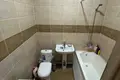 Квартира 2 комнаты 65 м² в Ташкенте, Узбекистан