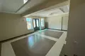 Дом 8 комнат 400 м² Ташкент, Узбекистан