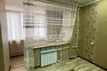 Kvartira 104 m² Toshkentda