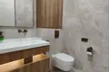 Сдается новая квартира в Мирабад Авеню 