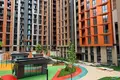 Kvartira 4 xonalar 107 m² Toshkentda