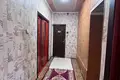 Квартира 4 комнаты 92 м² Ташкент, Узбекистан