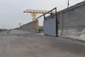 Yer  Toshkentda