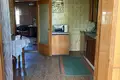 Коттедж 5 комнат 160 м² Ташкент, Узбекистан